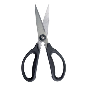 Kitchen & Herb Scissors