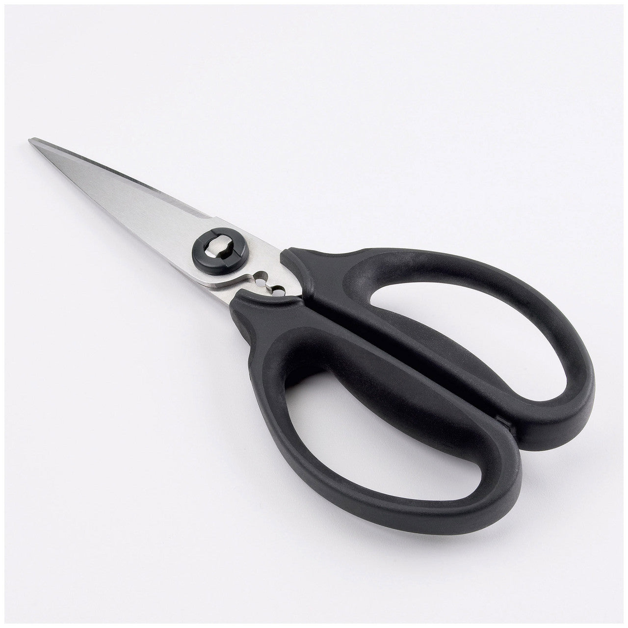 Kitchen & Herb Scissors