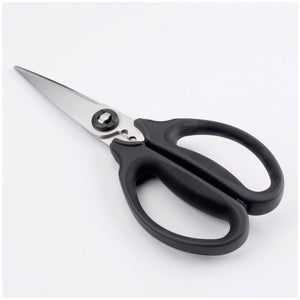 Kitchen & Herb Scissors