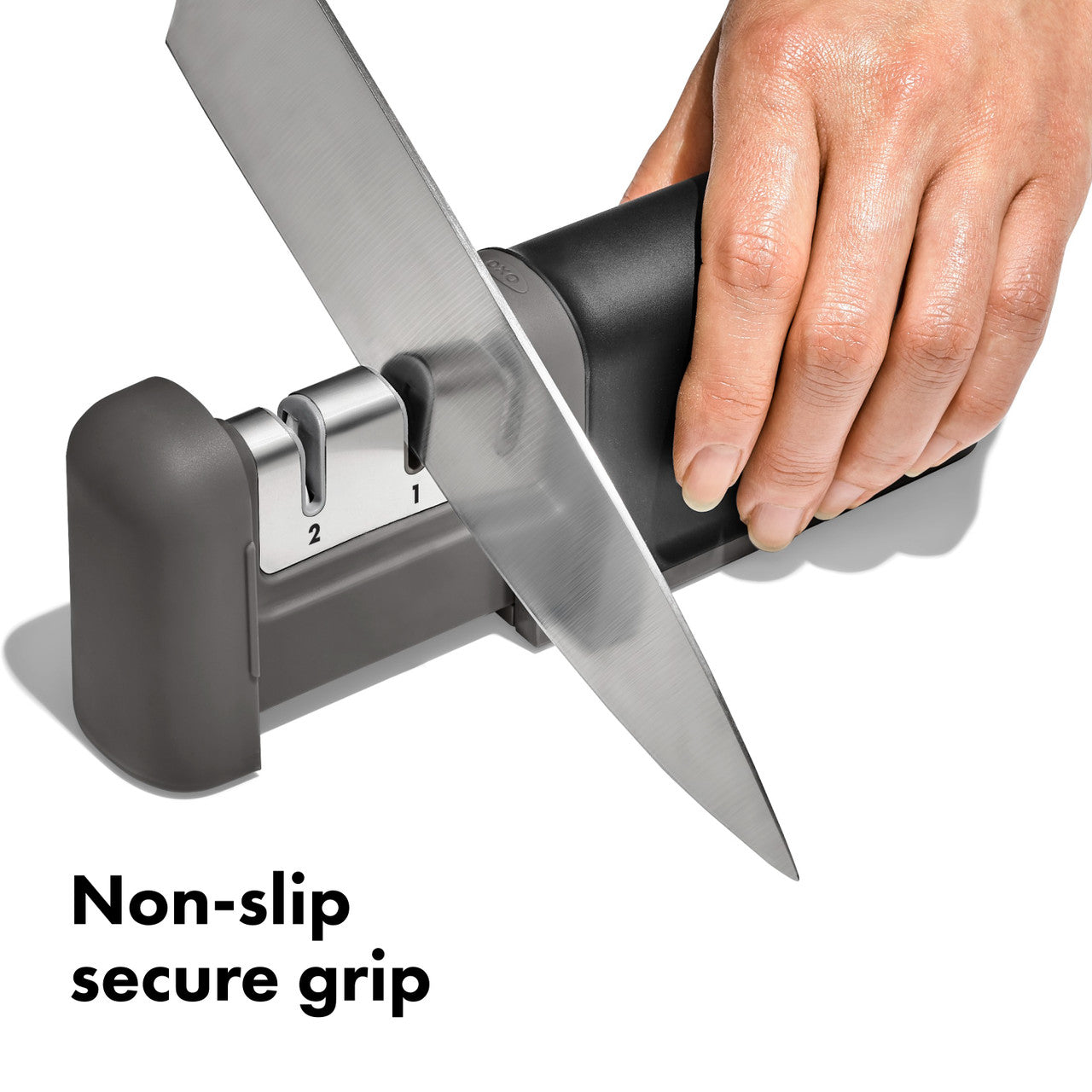 Everyday Knife Sharpener