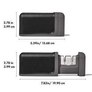 Everyday Knife Sharpener