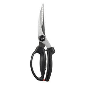 Poultry Shears