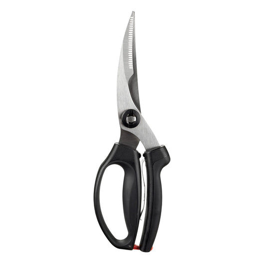 Poultry Shears