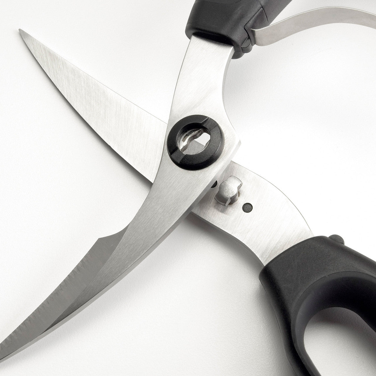 Poultry Shears
