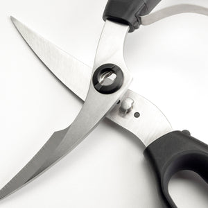 Poultry Shears