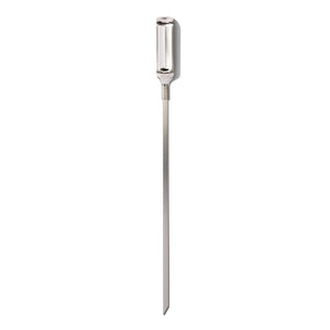 6-Piece Grilling Skewer Set