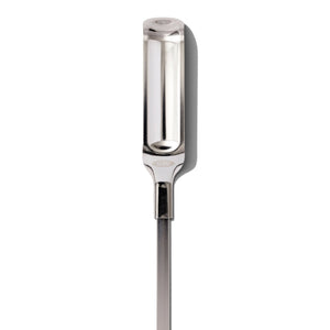 6-Piece Grilling Skewer Set