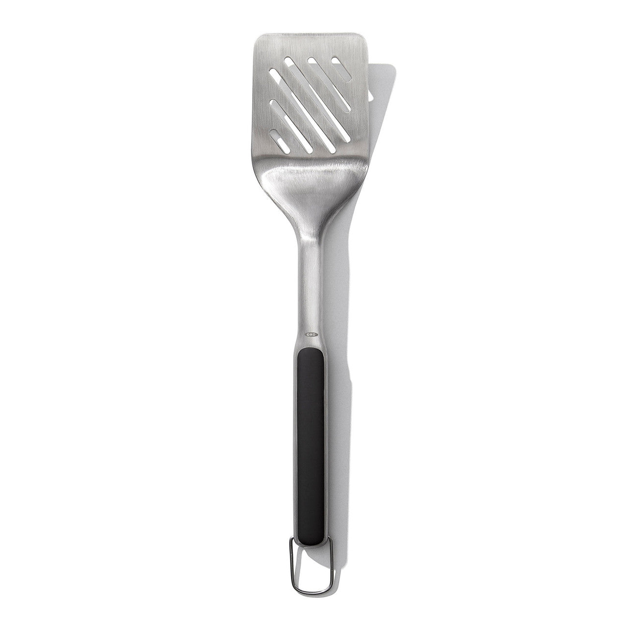 Grilling Turner