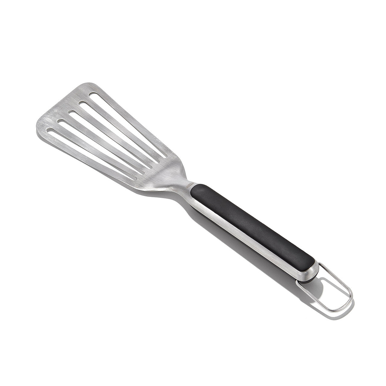 Grilling Precision Turner