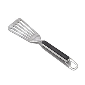 Grilling Precision Turner
