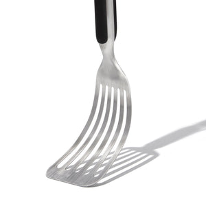 Grilling Precision Turner