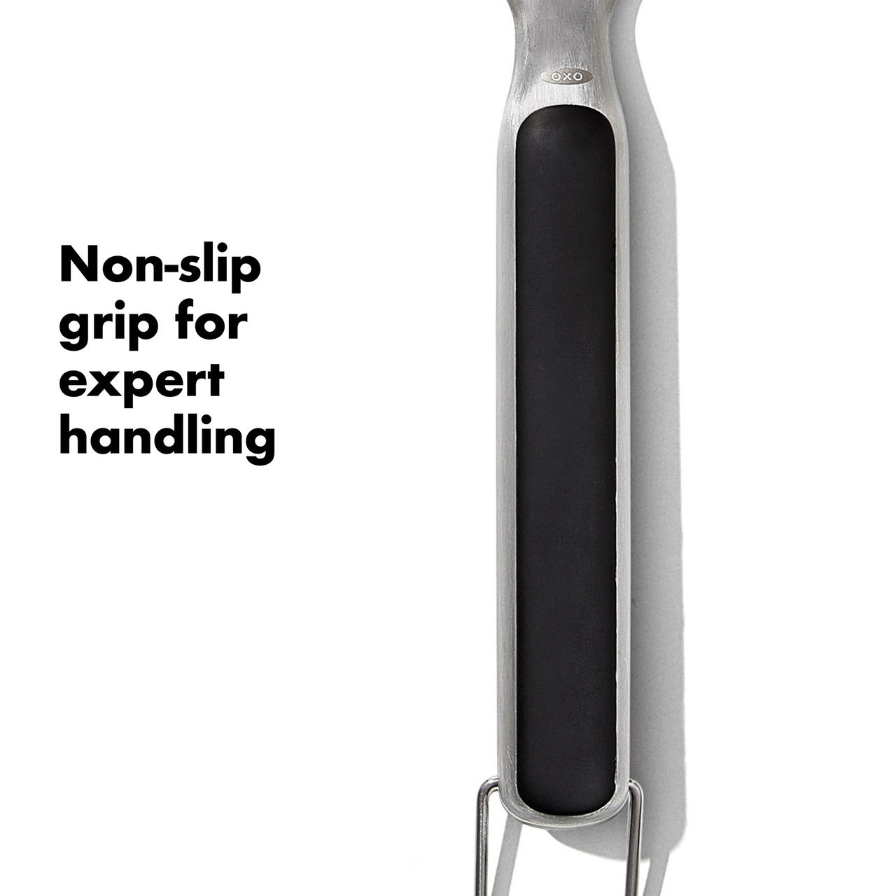 Grilling Precision Turner