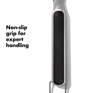 Grilling Precision Turner