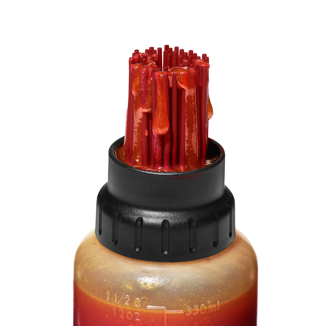 Grilling Basting Bottle - 355ml