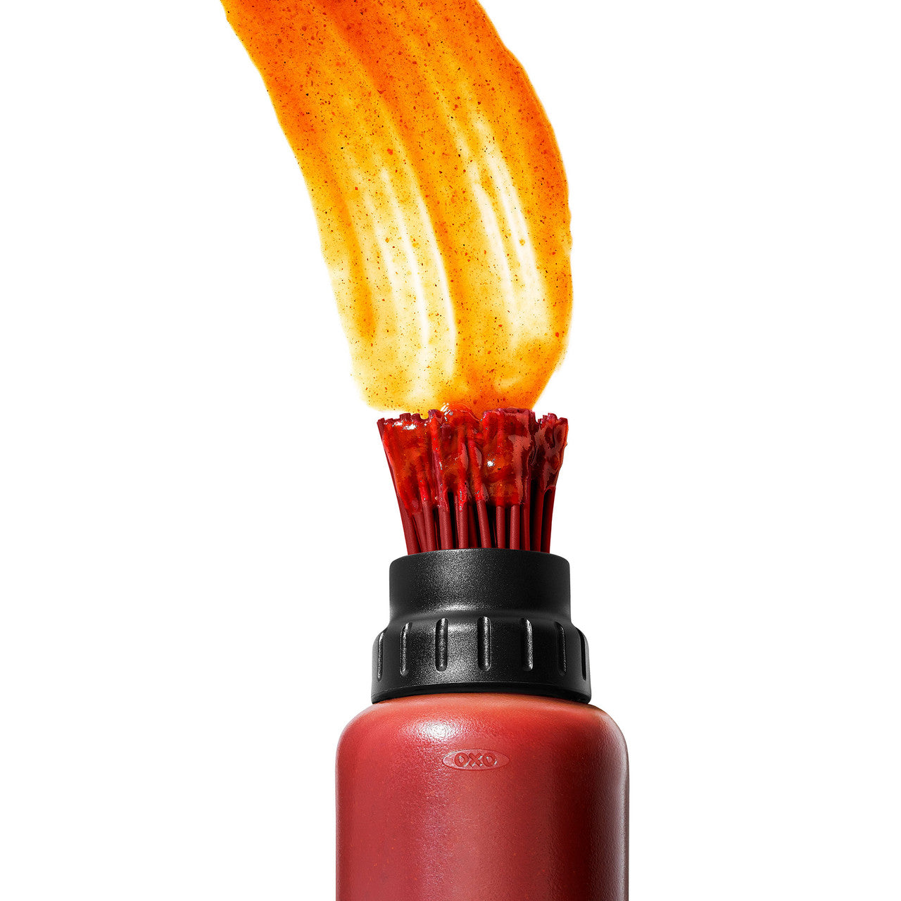 Grilling Basting Bottle - 355ml