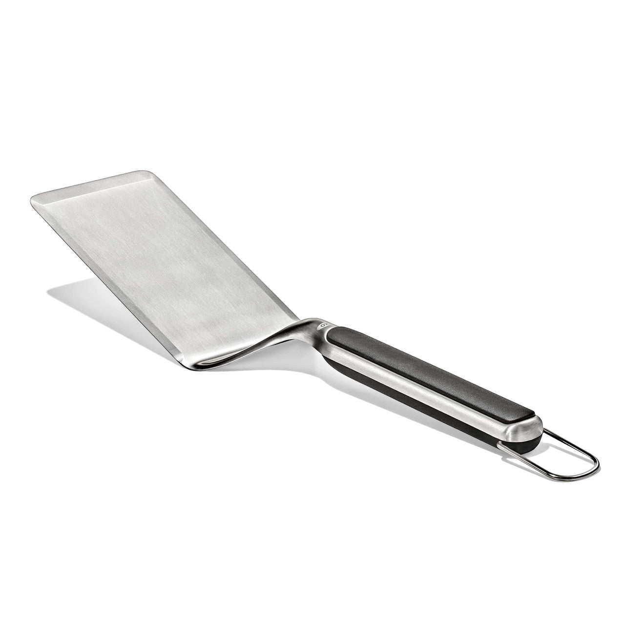 Good Grips Large Griddle Turner