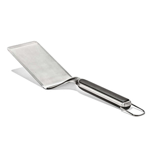 Good Grips Large Griddle Turner