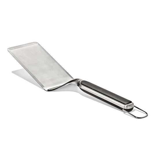 Good Grips Large Griddle Turner
