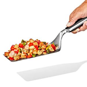 Good Grips Large Griddle Turner