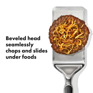 Good Grips Large Griddle Turner
