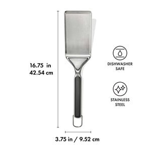 Good Grips Large Griddle Turner