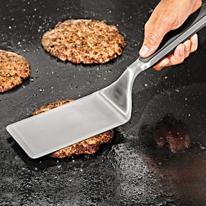 Good Grips Large Griddle Turner