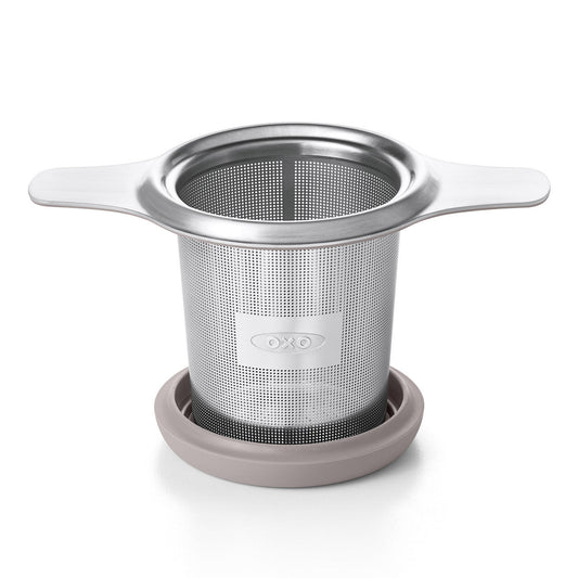 Tea Infuser Basket