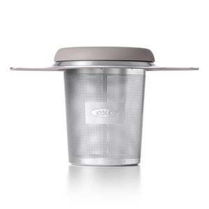 Tea Infuser Basket