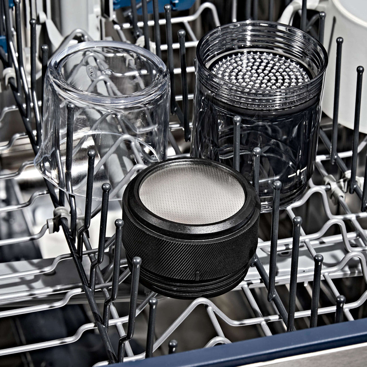 Rapid Brewer