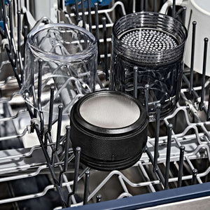 Rapid Brewer