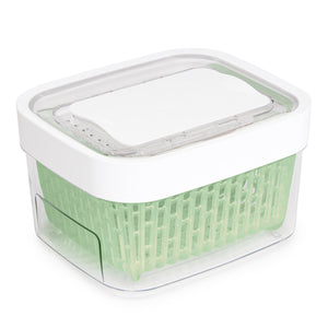 GreenSaver™ Produce Keeper - 1.5L