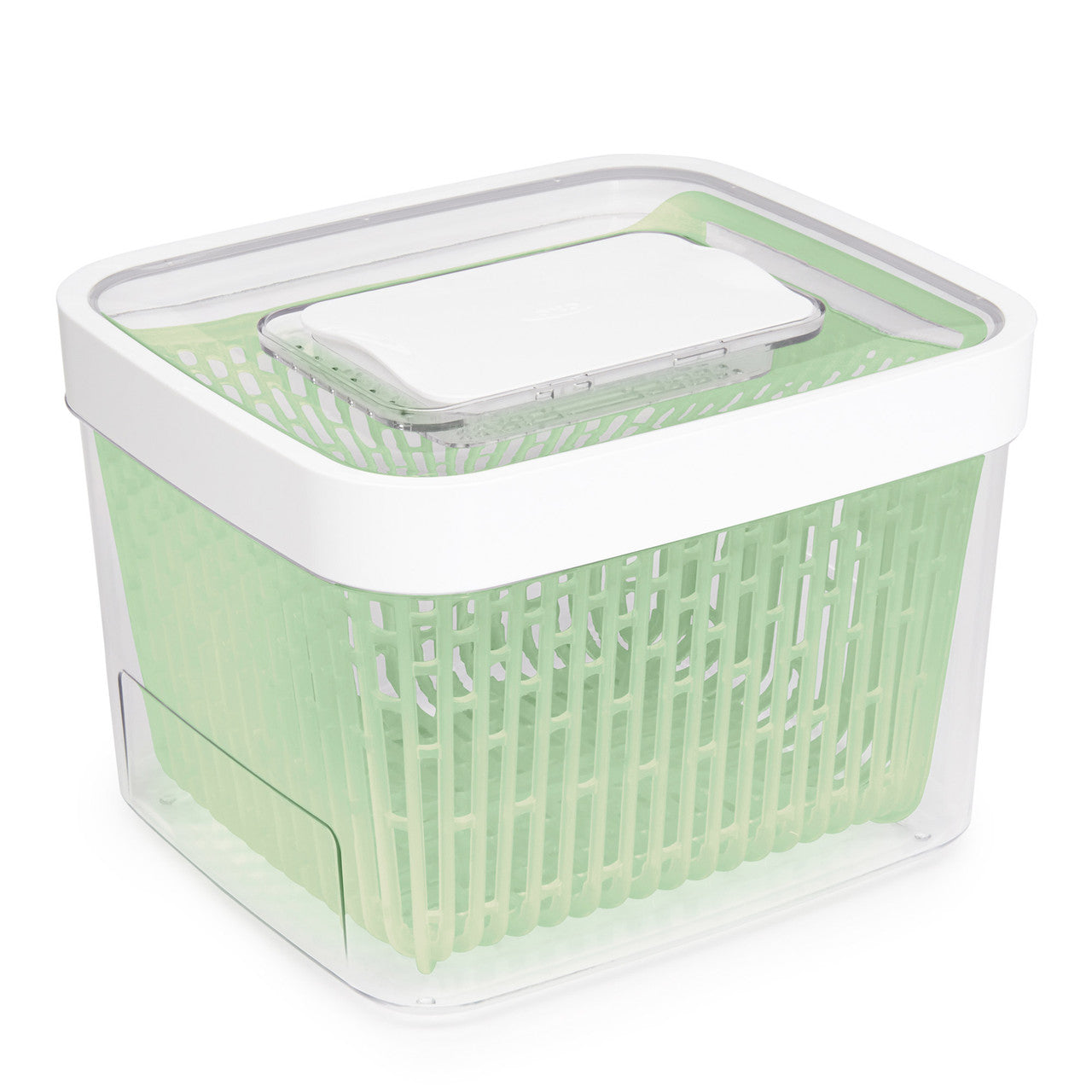 GreenSaver™ Produce Keeper - 4L