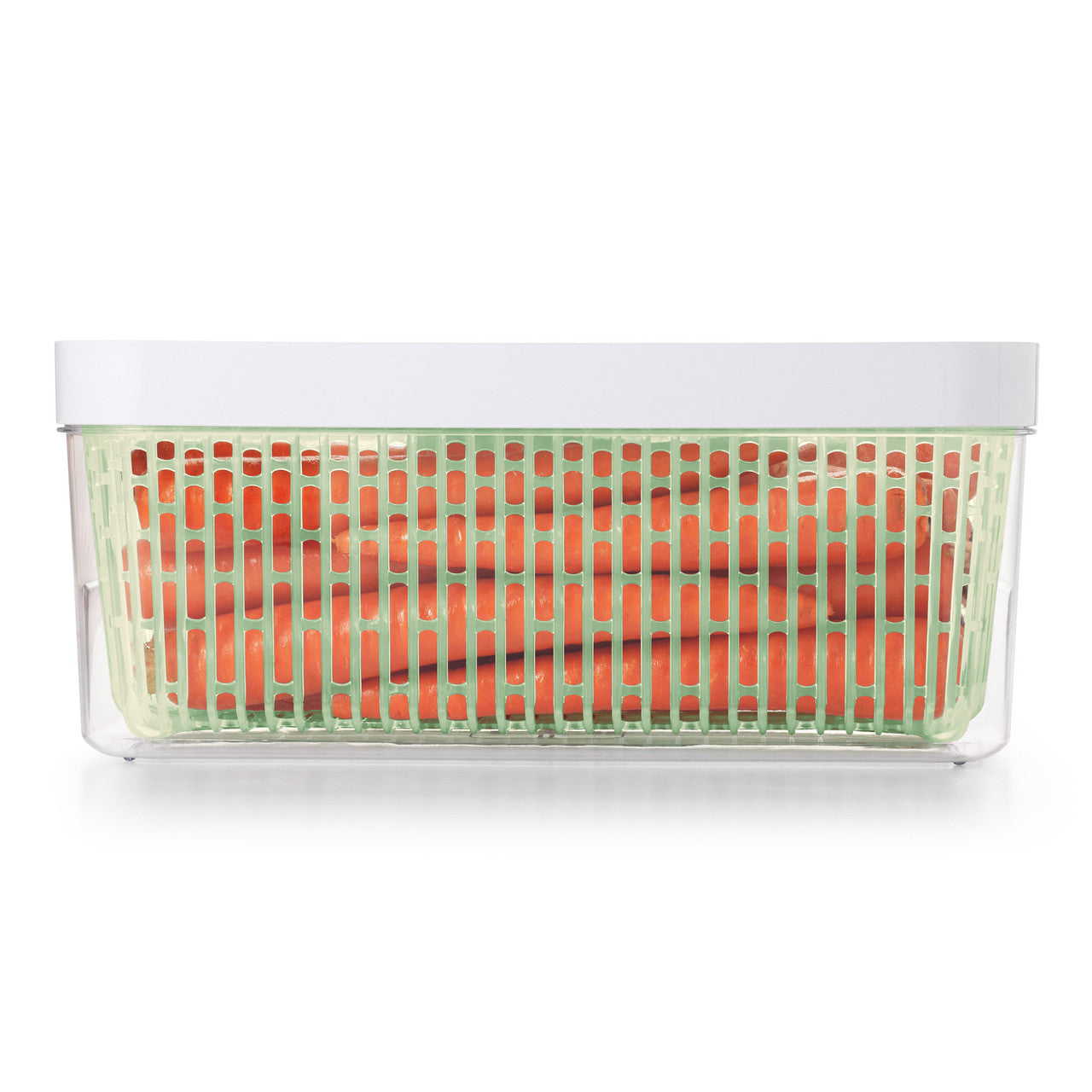 GreenSaver™ Produce Keeper - 4.7L