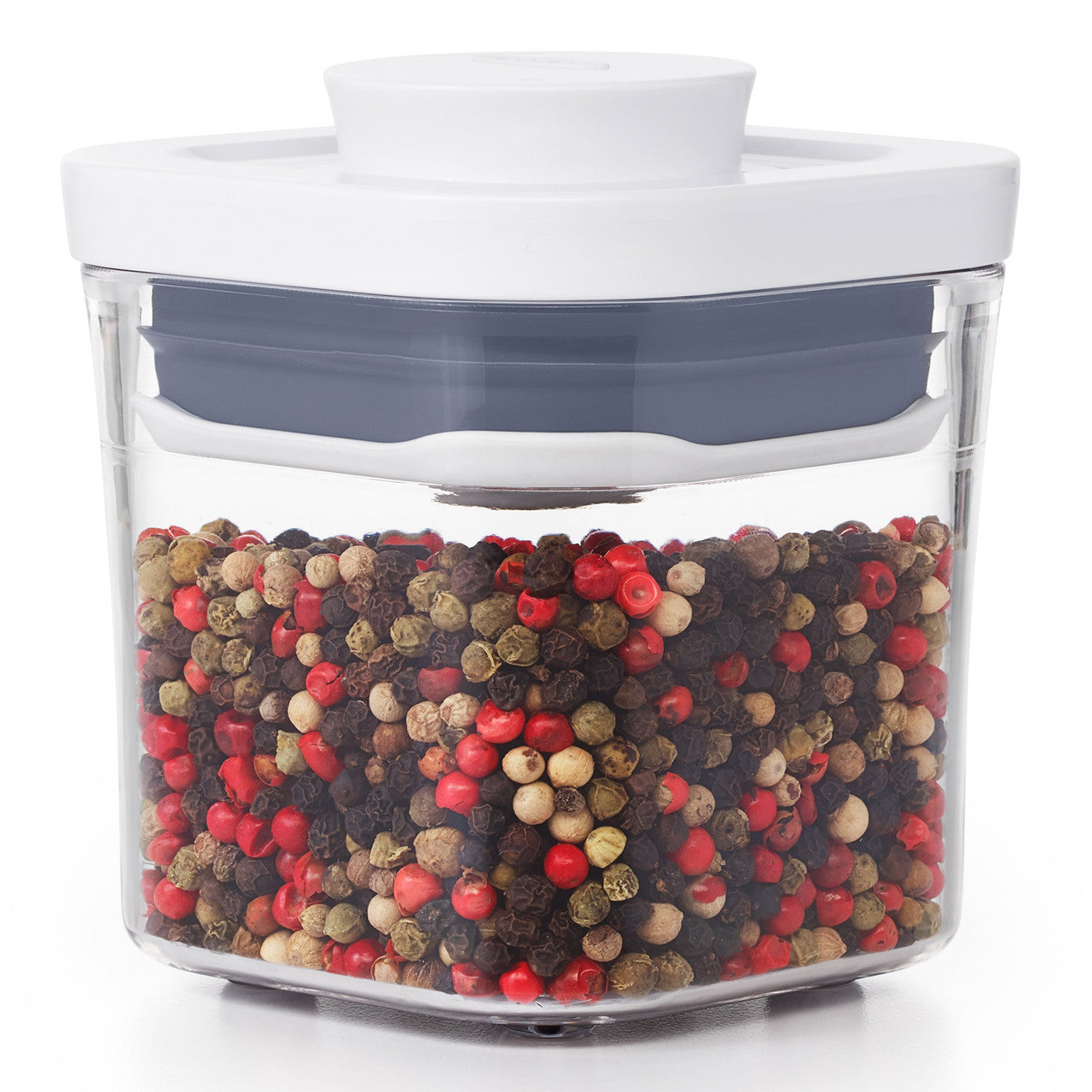 POP 2.0 Mini Square, Mini (200ml)