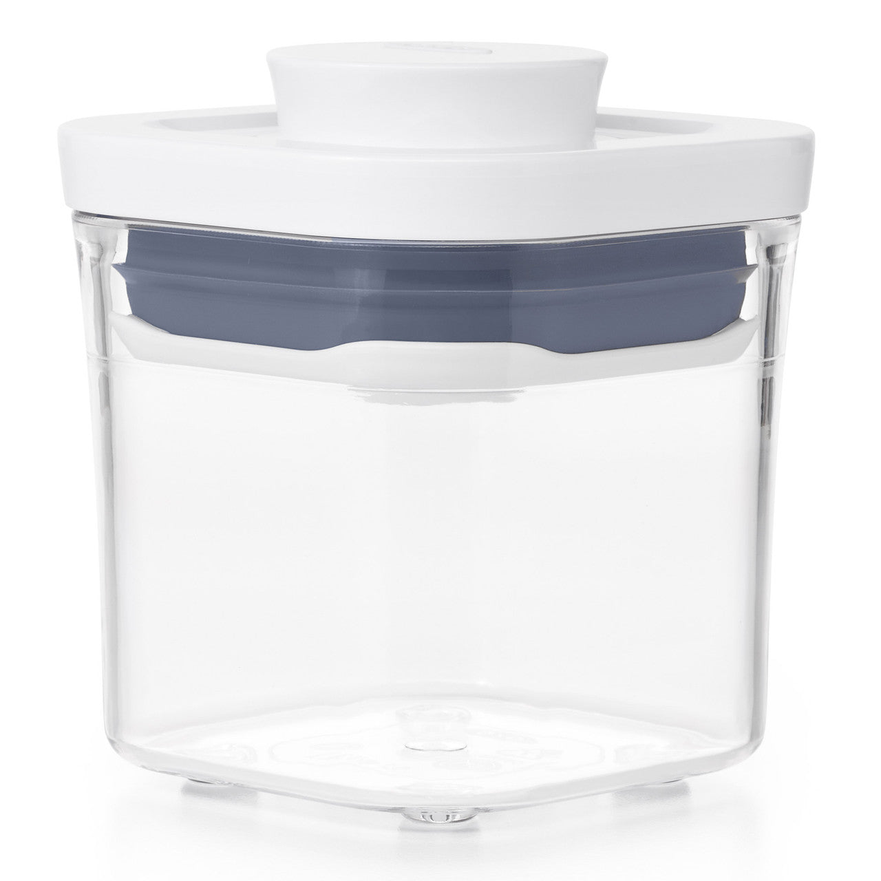 POP 2.0 Mini Square, Mini (200ml)