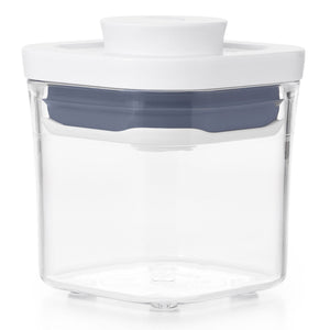 POP 2.0 Mini Square, Mini (200ml)