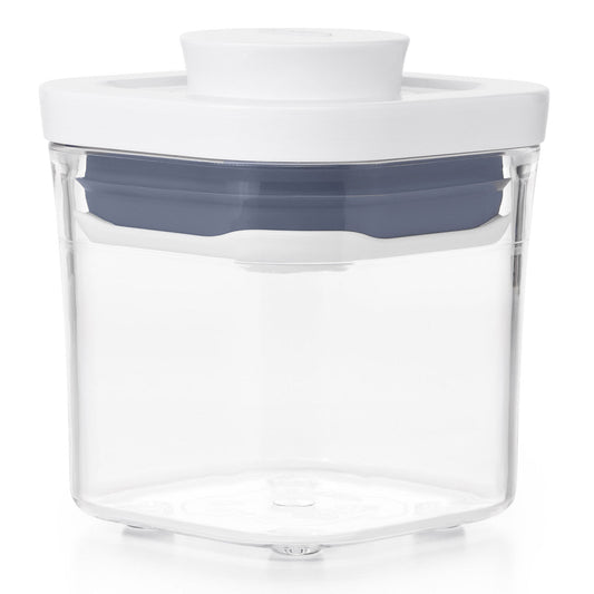 POP 2.0 Mini Square, Mini (200ml)