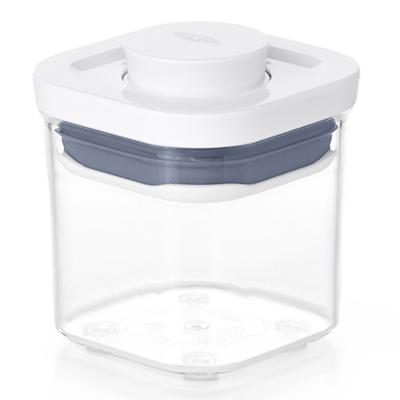 POP 2.0 Mini Square, Mini (200ml)