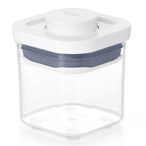 POP 2.0 Mini Square, Mini (200ml)