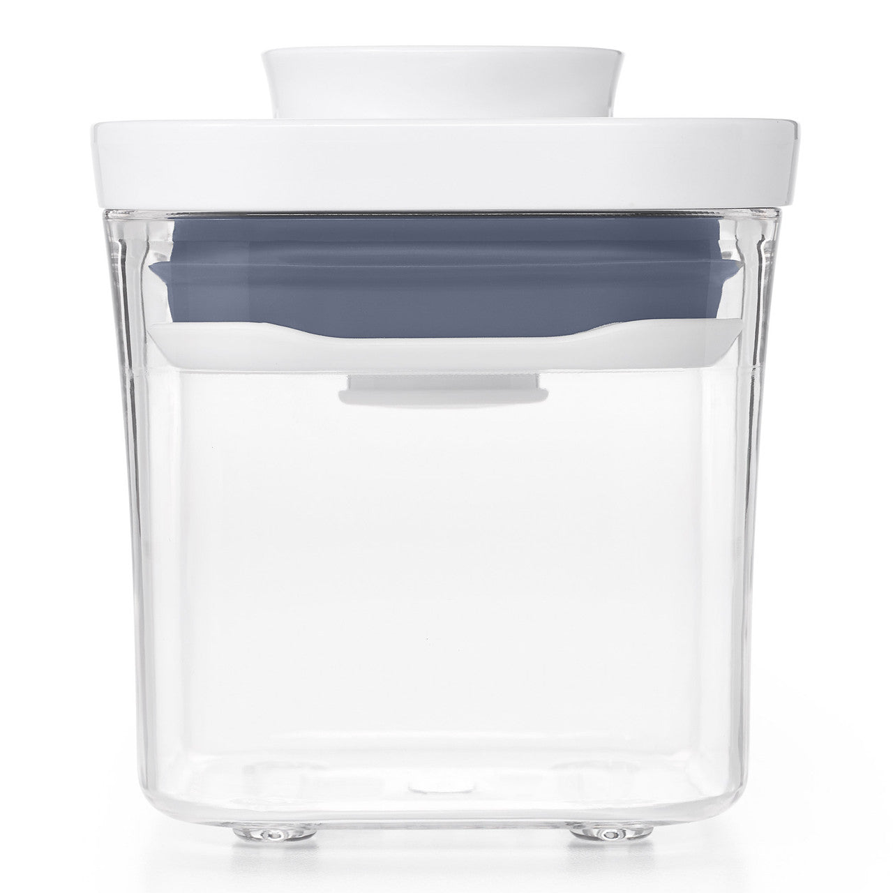 POP 2.0 Mini Square, Mini (200ml)