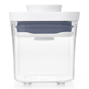 POP 2.0 Mini Square, Mini (200ml)