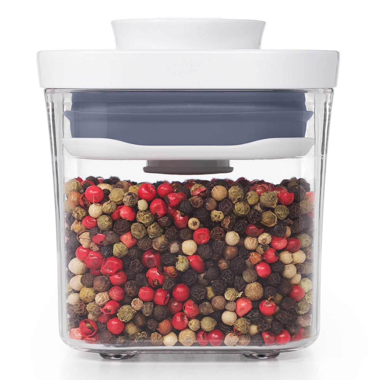 POP 2.0 Mini Square, Mini (200ml)