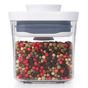 POP 2.0 Mini Square, Mini (200ml)