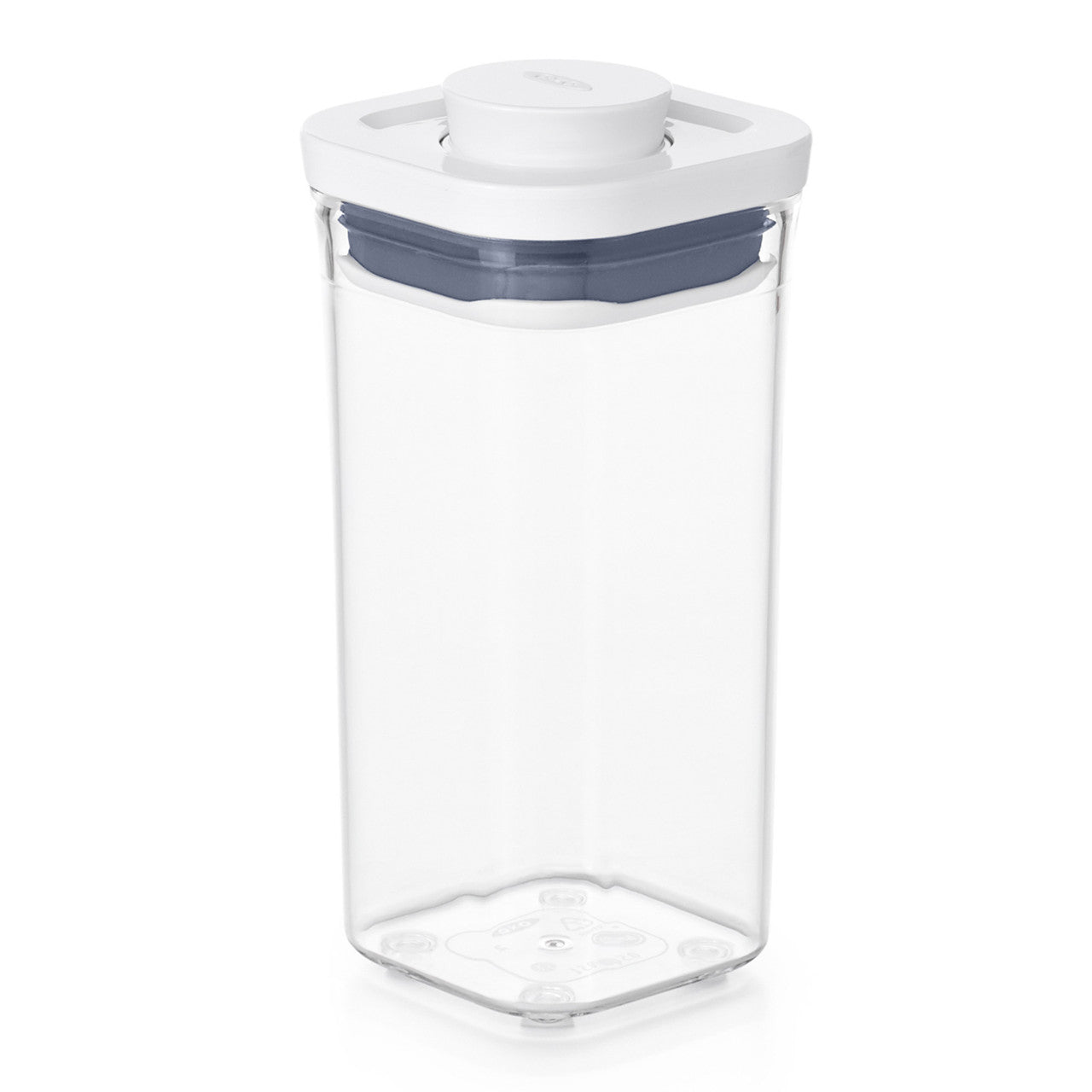 POP 2.0 Mini Square, Short (500ml)