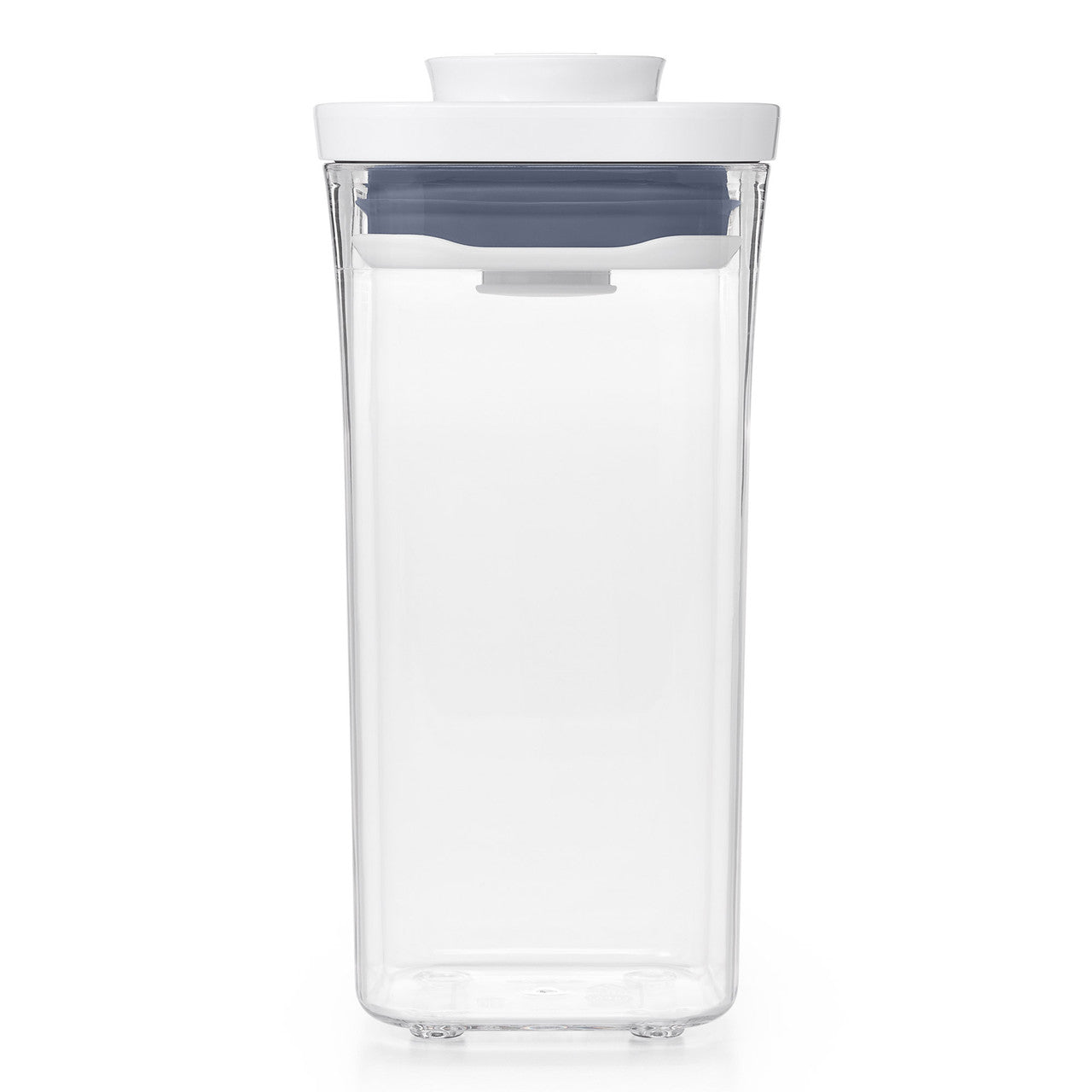 POP 2.0 Mini Square, Short (500ml)