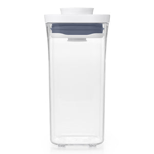 POP 2.0 Mini Square, Short (500ml)
