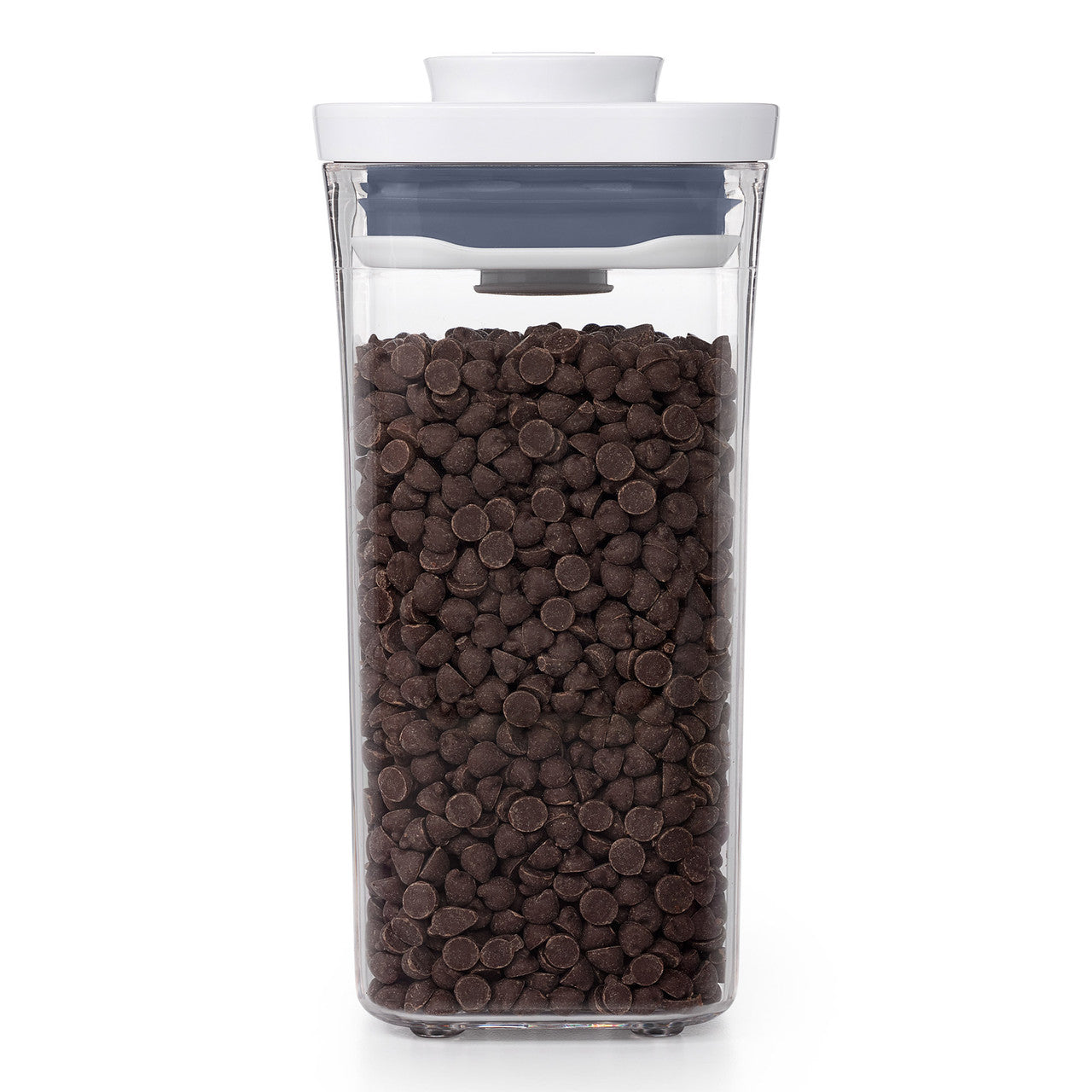 POP 2.0 Mini Square, Short (500ml)
