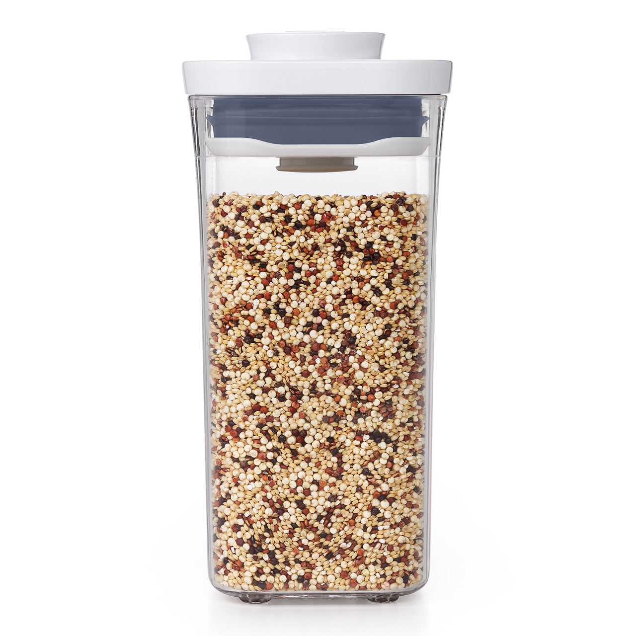 POP 2.0 Mini Square, Short (500ml)