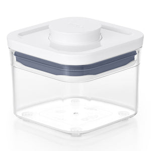 POP 2.0 Small Square, Mini (400ml)