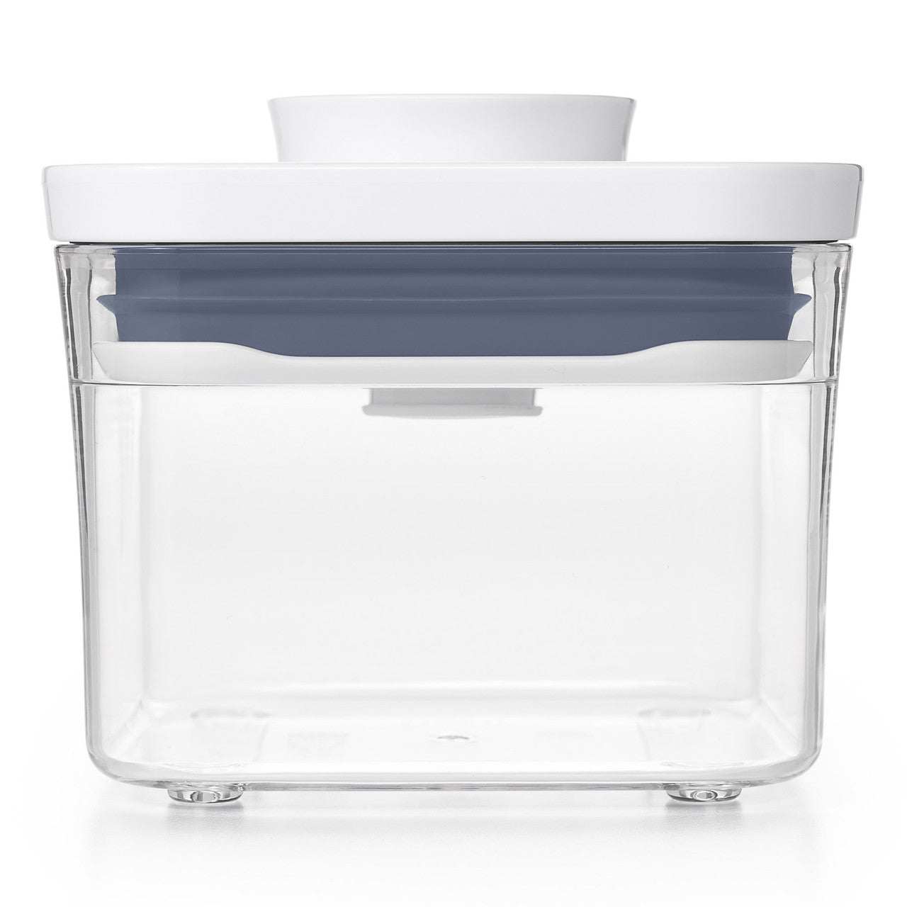 POP 2.0 Small Square, Mini (400ml)